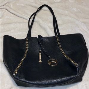 BCBG purse